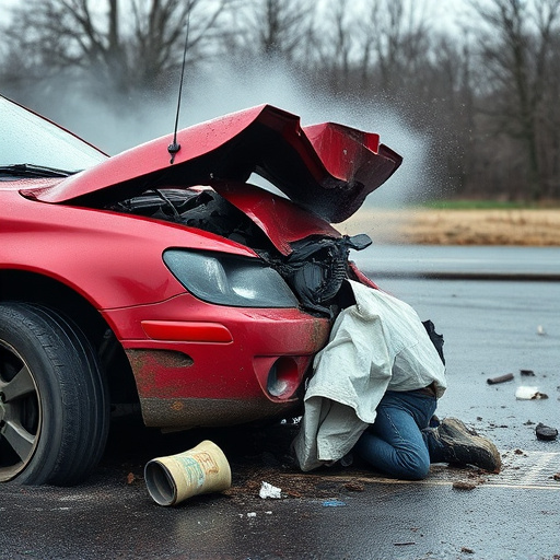 car-crash-damage-640x480-27897589.jpeg