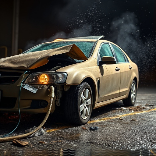 car-crash-damage-640x480-27915680.jpeg