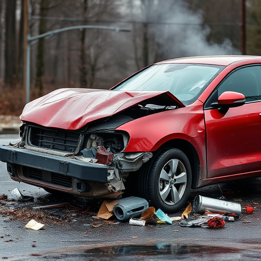 car-crash-damage-640x480-27922910.jpeg