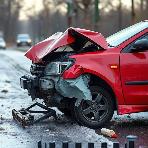 car-crash-damage-640x480-27985600.jpeg