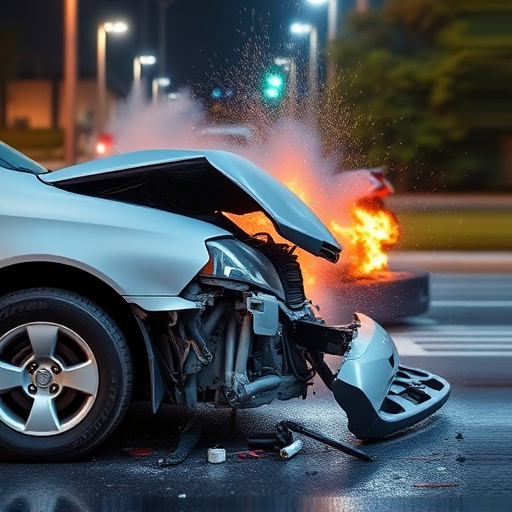 car-crash-damage-640x480-28072955.jpeg