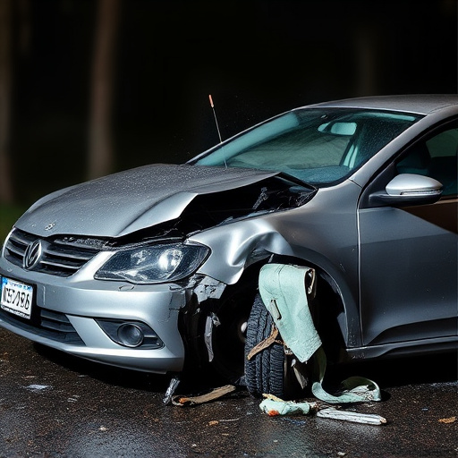 car-crash-damage-640x480-28405544.jpeg