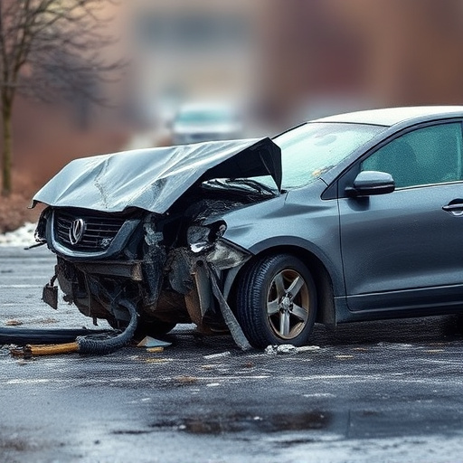 car-crash-damage-640x480-2855590.jpeg