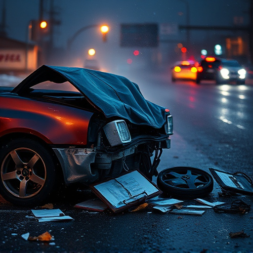 car-crash-damage-640x480-29495447.jpeg