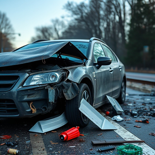 car-crash-damage-640x480-29513177.jpeg