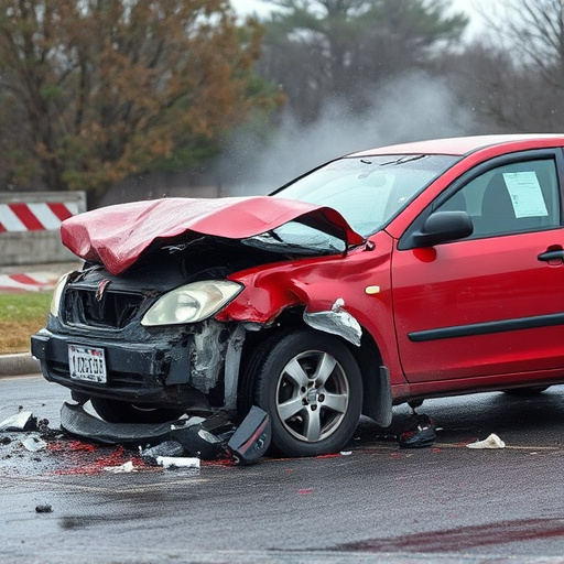 car-crash-damage-640x480-29776459.jpeg