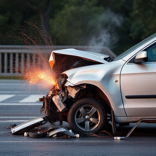 car-crash-damage-640x480-30115366.jpeg