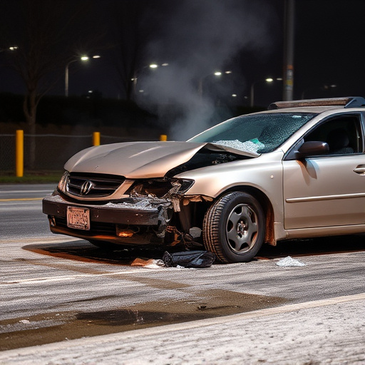 car-crash-damage-640x480-30208930.jpeg