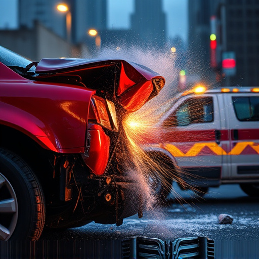 car-crash-damage-640x480-30254886.jpeg