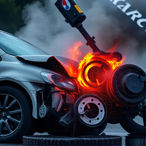 car-crash-damage-640x480-30359083.jpeg