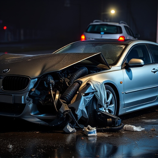 car-crash-damage-640x480-30420786.jpeg