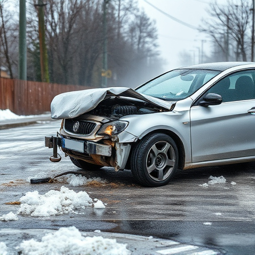car-crash-damage-640x480-30801879.jpeg