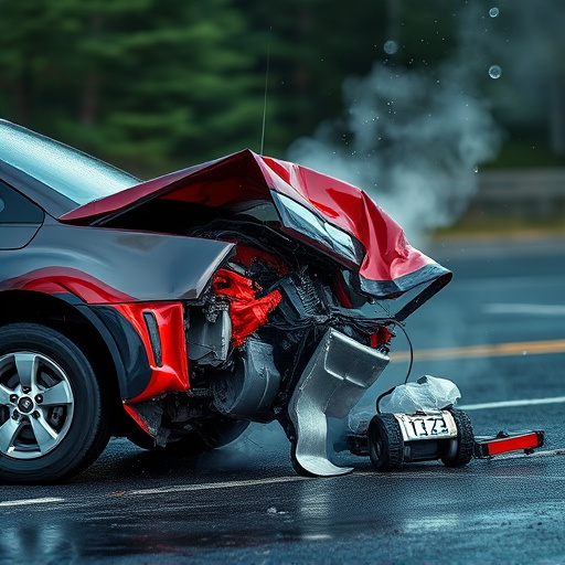 car-crash-damage-640x480-30904706.jpeg