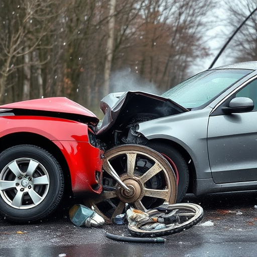 car-crash-damage-640x480-31133248.jpeg