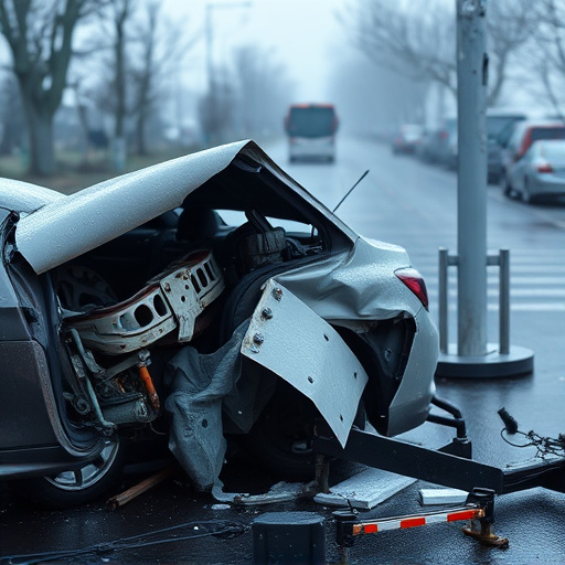 car-crash-damage-640x480-31176847.jpeg