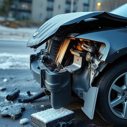 car-crash-damage-640x480-31316502.jpeg