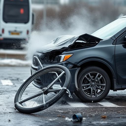 car-crash-damage-640x480-31351116.jpeg