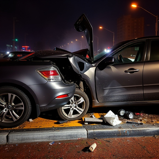 car-crash-damage-640x480-31560906.jpeg