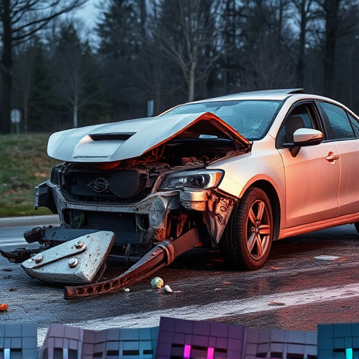 car-crash-damage-640x480-31627875.jpeg