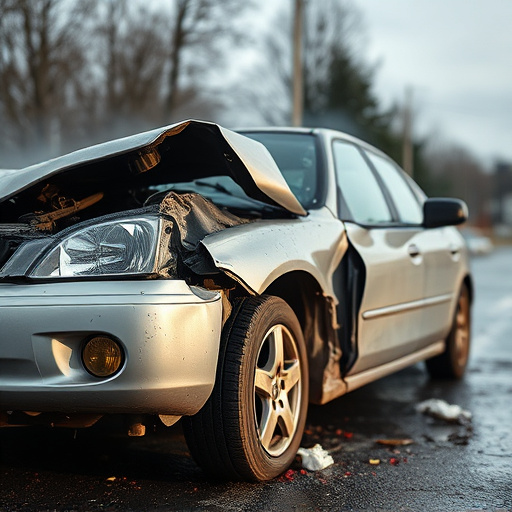 car-crash-damage-640x480-32095208.jpeg