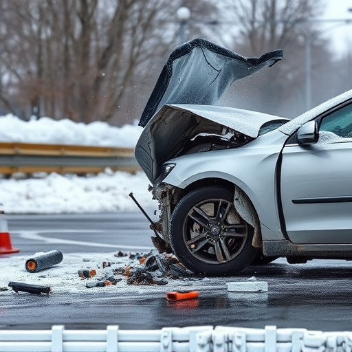 car-crash-damage-640x480-32141141.jpeg