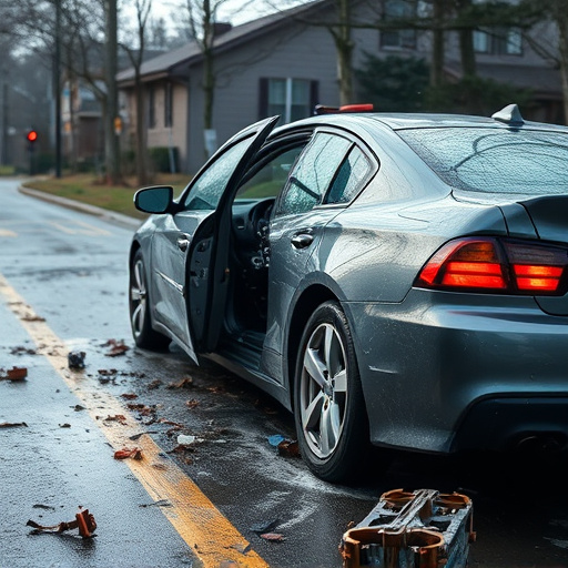 car-crash-damage-640x480-32187503.jpeg