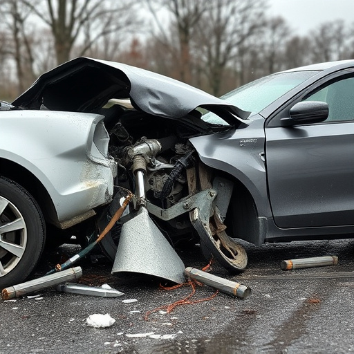 car-crash-damage-640x480-32257773.jpeg
