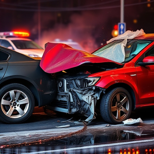 car-crash-damage-640x480-32475530.jpeg