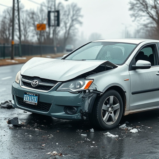 car-crash-damage-640x480-32586105.jpeg