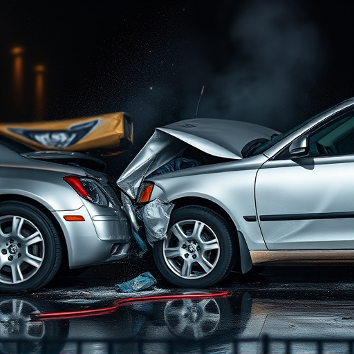 car-crash-damage-640x480-32653181.jpeg