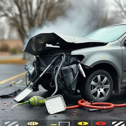 car-crash-damage-640x480-32657526.jpeg