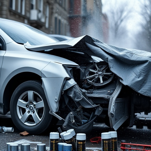 car-crash-damage-640x480-32979760.jpeg