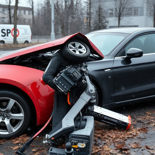 car-crash-damage-640x480-33104286.jpeg