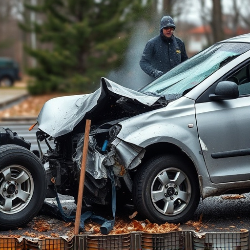 car-crash-damage-640x480-33143099.jpeg