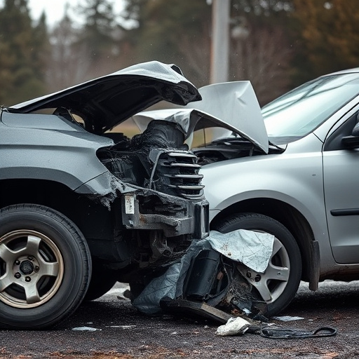 car-crash-damage-640x480-33184150.jpeg