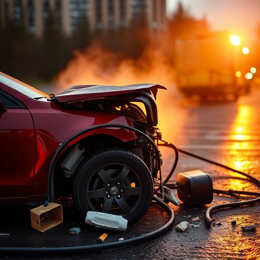 car-crash-damage-640x480-33351127.jpeg
