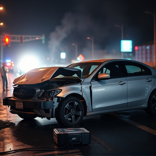 car-crash-damage-640x480-33359129.jpeg