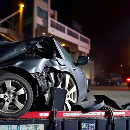 car-crash-damage-640x480-33418482.jpeg