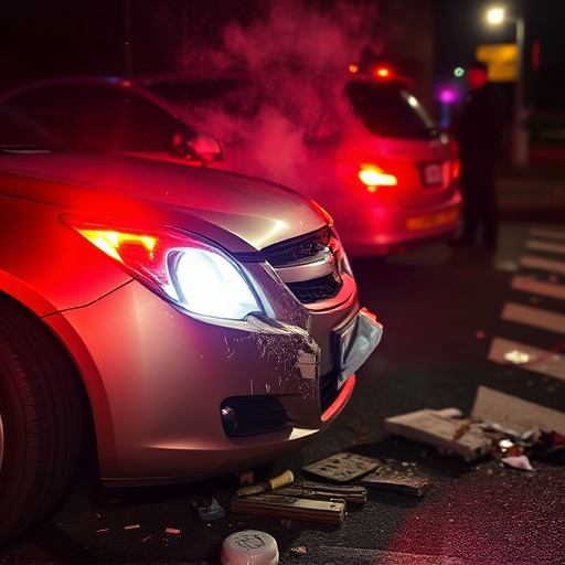 car-crash-damage-640x480-33625246.jpeg