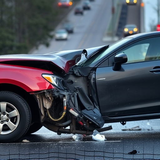 car-crash-damage-640x480-33758593.jpeg