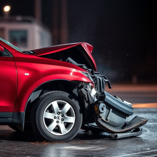car-crash-damage-640x480-33782123.jpeg