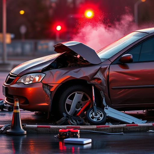 car-crash-damage-640x480-33869256.jpeg