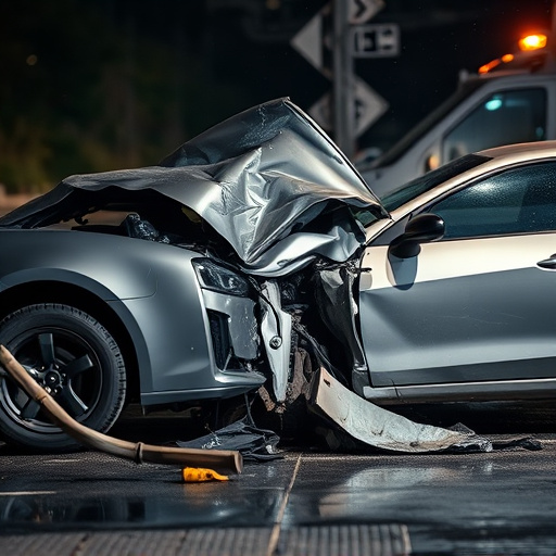 car-crash-damage-640x480-33894037.jpeg