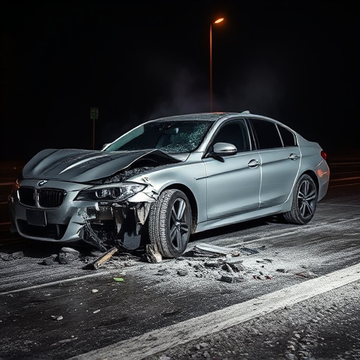 car-crash-damage-640x480-34027826.jpeg
