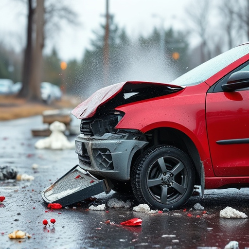 car-crash-damage-640x480-34210554.jpeg