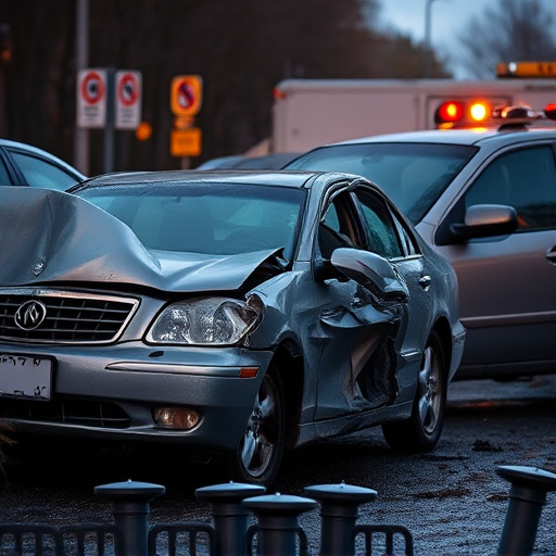 car-crash-damage-640x480-35131681.jpeg