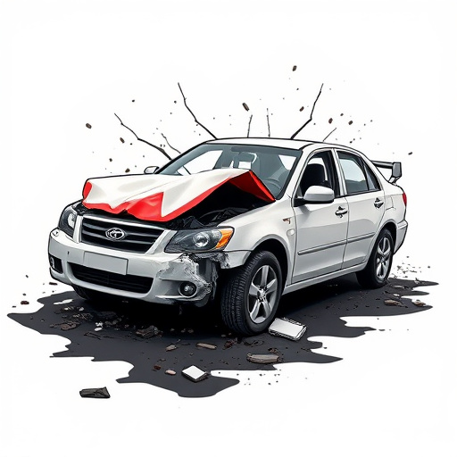 car-crash-damage-640x480-35192932.jpeg