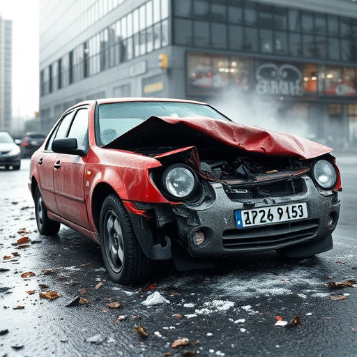 car-crash-damage-640x480-3521949.jpeg
