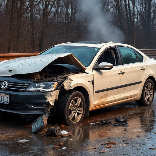 car-crash-damage-640x480-35288748.jpeg