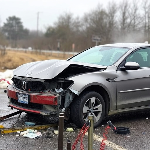 car-crash-damage-640x480-35291203.jpeg